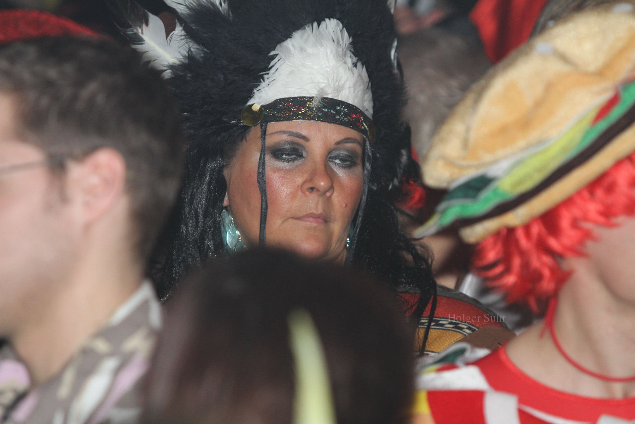 Bild 474 - 2011